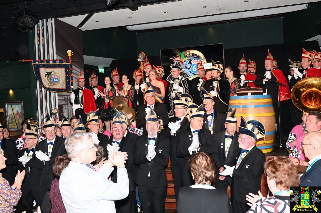 ../Images/Tonneprossen 2026 017.jpg